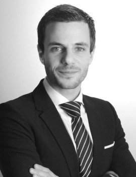 Blog de Maître Guillaume Blanchard