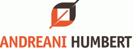 Blog de CABINET ANDREANI-HUMBERT