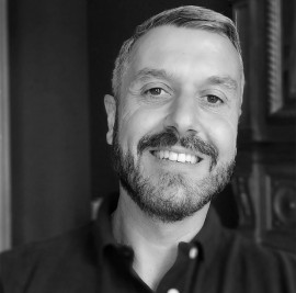 Blog de La Tutelle et Vous