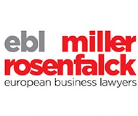 Blog de ebl miller rosenfalck