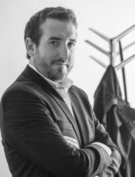 Blog de Me Henri de la Motte Rouge