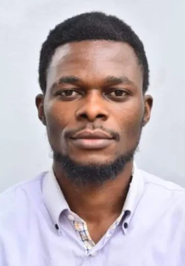 Blog de Blanish MPUNDA