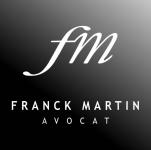 Blog de Franck Martin - Avocat Internet