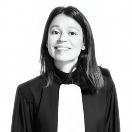 Blog de Maitre Sabine SULTAN DANINO