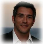 Blog de Emmanuel Charbit, Avocat