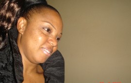 Blog de Pr KAMWE MOUAFFO-KENGNE