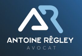 Blog de Avocat pour les victimes de la route