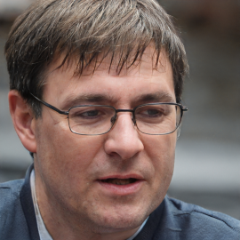 Blog de la loi en général, le droit en particulier