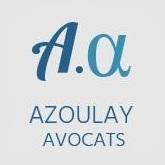 Blog de Franck AZOULAY