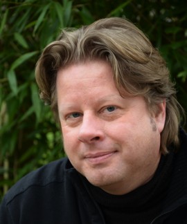 Blog de TERRA FRANCE EXPERTISE & MEDIATION EN IMMOBILIER