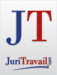 Blog de Juritravail