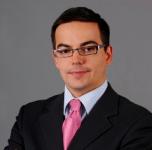 Blog de BECAM Florian