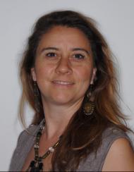 Blog de carole VERCHEYRE GRARD