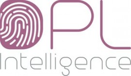 Blog de DPL Intelligence Détective privé