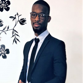 Blog de Souleymane Soumahoro