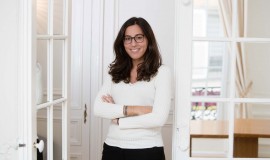 Blog de Maître Johanna CHEMLA