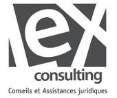 Blog de Lex Consulting