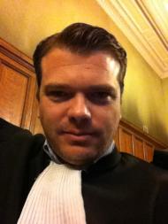 Blog de Maitre Iosca Jean Baptiste