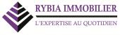 Blog de RYBIA IMMOBILIER
