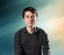 Blog de Blog de Maître Florent LABRUGERE