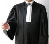 Blog de CACAN-SAYAH ASSOCIES