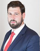 Blog de Maître Nelson de Oliveira