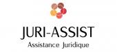 Blog de Juriassist