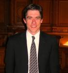 Blog de Grégory ROULAND - 06 89 49 07 92