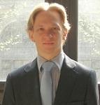 Blog de Me Thomas CARBONNIER