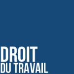 Blog de droitdutravail
