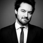 Blog de Maître Jérôme Goudard