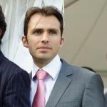 Blog de Maître Alexandre BLONDIEAU