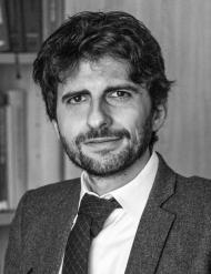 Blog de Maître Valéry Montourcy