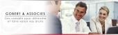 Blog de SCP GOBERT & ASSOCIES