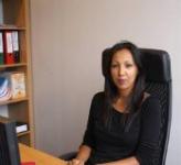 Blog de Maître Ekrame KBIDA