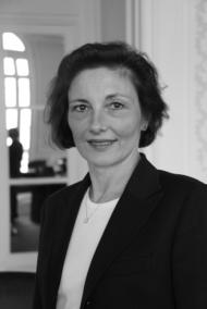 Blog de Maître Dominique Troy