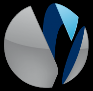 Blog de Adrien LANCIAUX