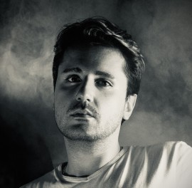 Blog de Florian Lheureux