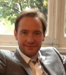 Blog de Gontrand CHERRIER