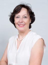 Blog de Dominique ROUMANEIX Juriste