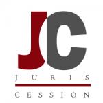 Blog de JURIS-CESSION