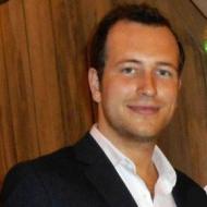 Blog de Maître GAEL COLLIN