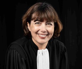 Blog de Michèle BAUER,Avocat Bordeaux