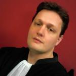 Blog de Me Nicolas PEPIN