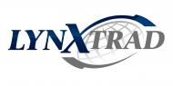 Blog de LYNX TRAD
