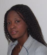 Blog de Maître Garcia Sarah Assetou