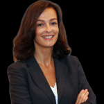 Blog de E-Reputation et droit