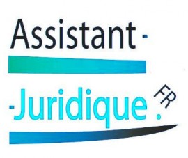 Blog de Assistant-juridique.fr