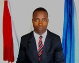 Blog de L'INTELLIGENTSIA JURISTE