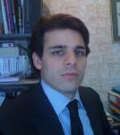 Blog de Maître Tarek Koraitem